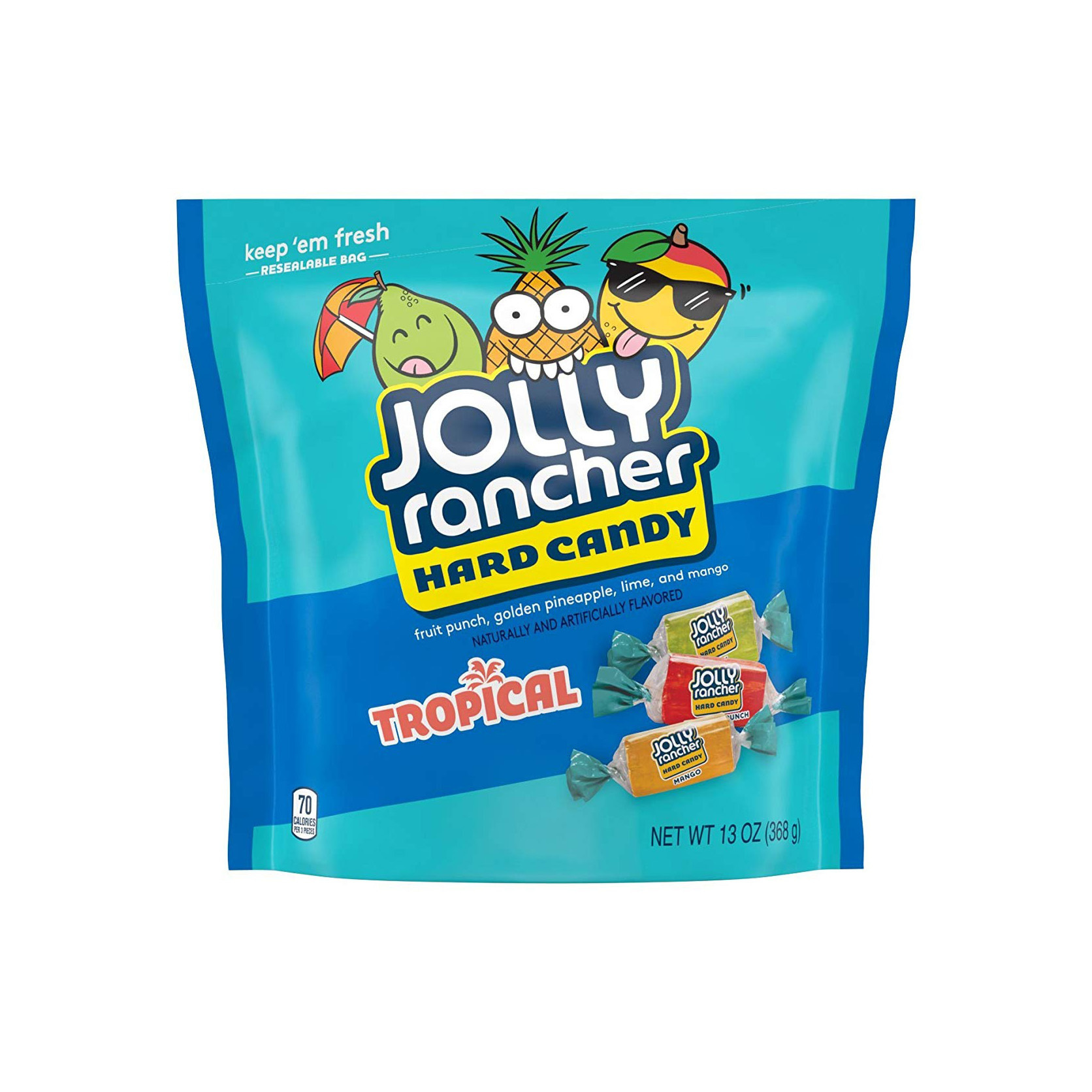 Buy Cheap Jolly Rancher Hard Candy at wholesale price