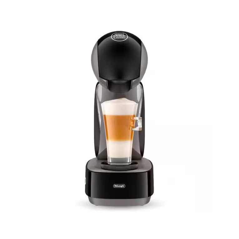 Best price Multi system coffee capsule Nescafe Dolce Gusto machine Nespresso capsule espresso machine