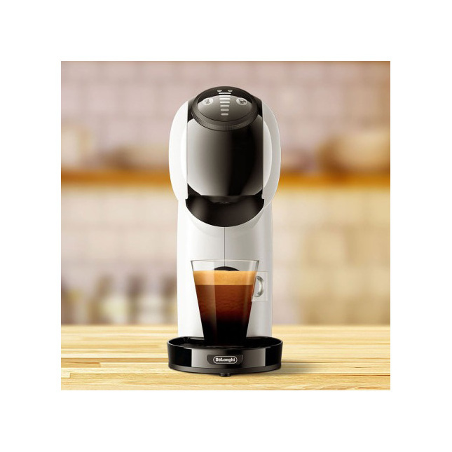 Best price coffee Nescafe Dolce Gusto machine Nespresso e espresso machine for sale in good price