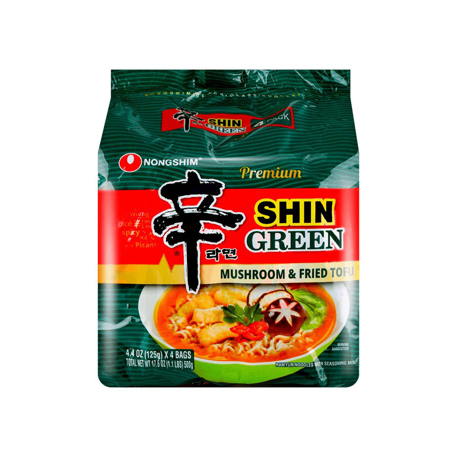 Shin Ramyun Instant Noodles | Taste Test Shin Ramen Cup noodle 68 Grams | Instant noodles