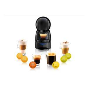 Best price Multi system coffee capsule Nescafe Dolce Gusto machine Nespresso capsule espresso machine