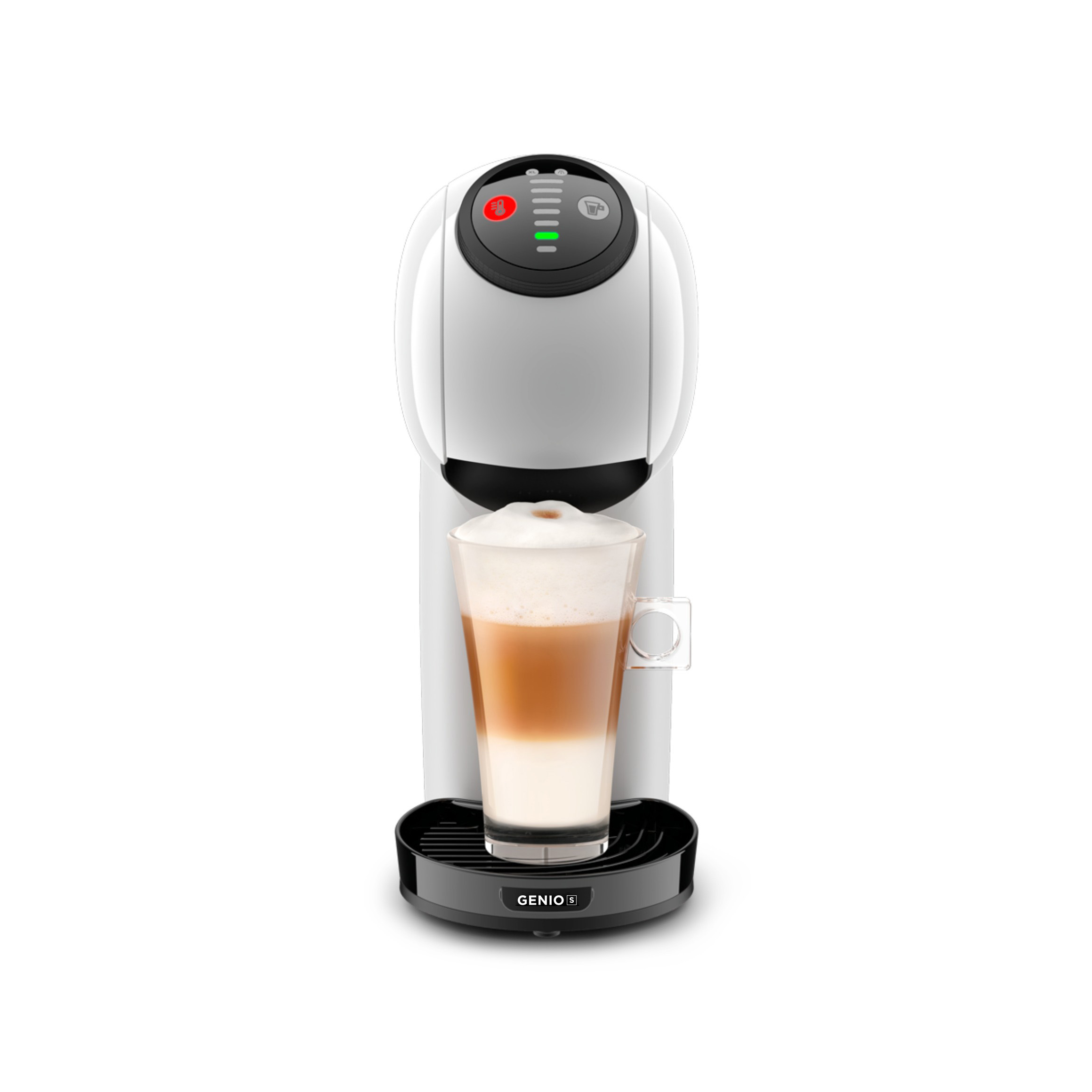 Best price coffee Nescafe Dolce Gusto machine Nespresso e espresso machine for sale in good price