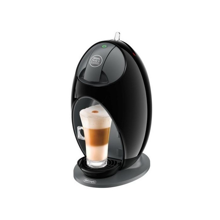 Best price coffee Nescafe Dolce Gusto machine Nespresso e espresso machine for sale in good price