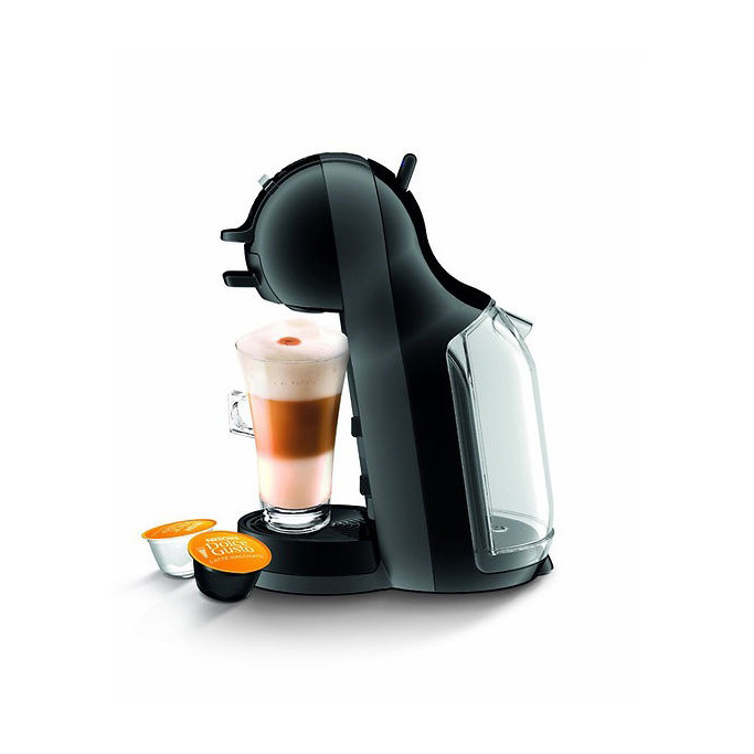 Best price Multi system coffee capsule Nescafe Dolce Gusto machine Nespresso capsule espresso machine