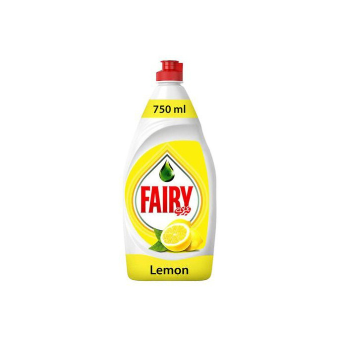 lime high concentrated dishwashing detergent liquid high density lemon fruit dishwashing liquid