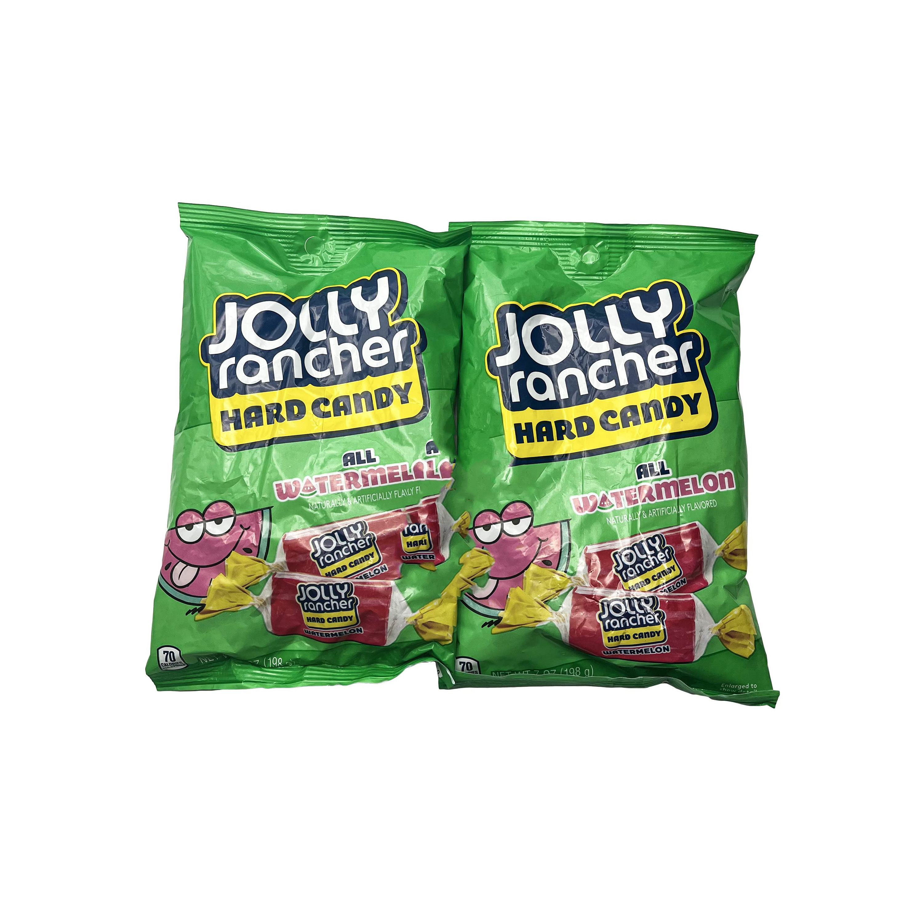 Buy Cheap Jolly Rancher Hard Candy at wholesale price