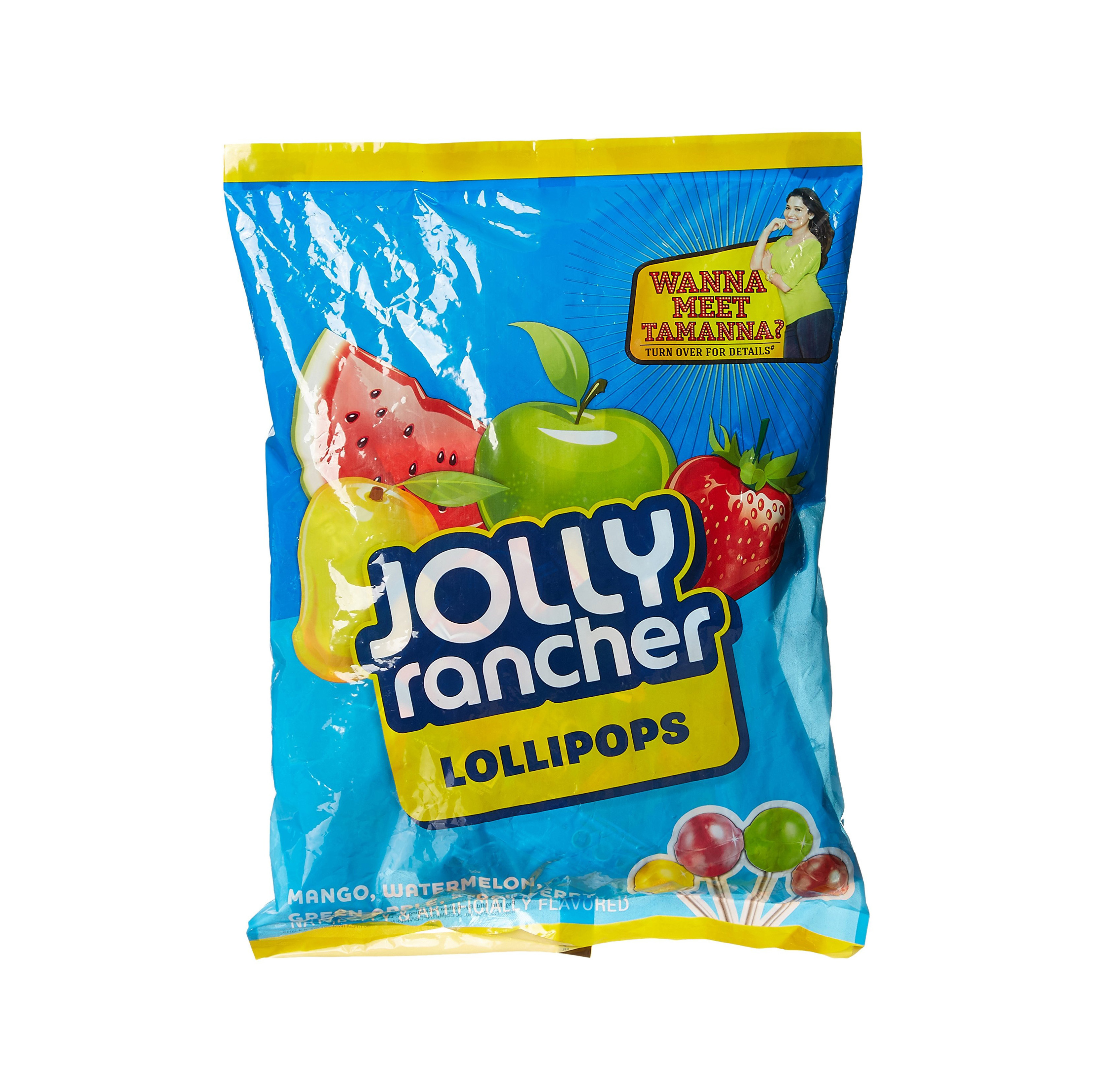 Buy Cheap Jolly Rancher Hard Candy at wholesale price