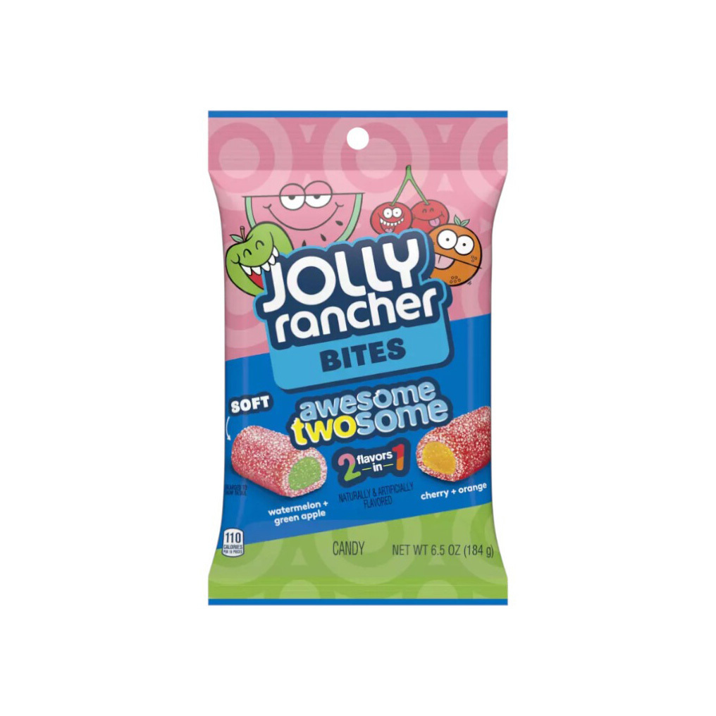 Best quality Jolly Ranchers Hard Candy for sale