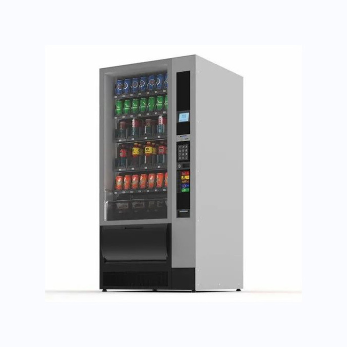 Hot Sale Wall Mounted Tabletop Countertop Smart Vending Machine For /Drink/Food/Condom vending machine small vending machine