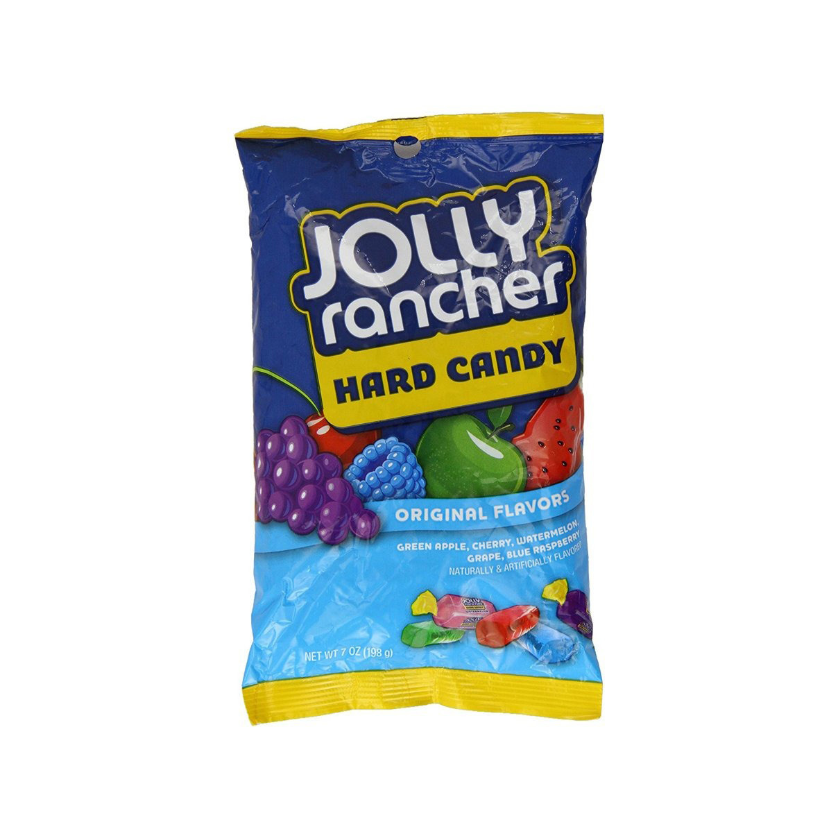 Buy Cheap Jolly Rancher Hard Candy at wholesale price