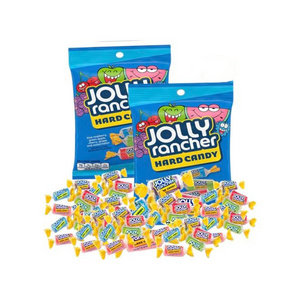 Best quality Jolly Ranchers Hard Candy for sale