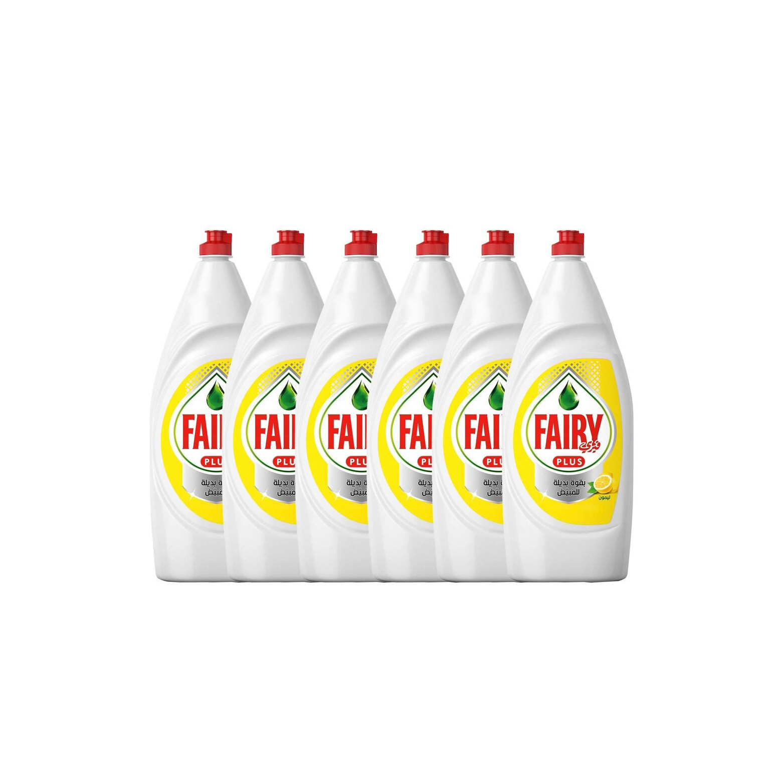 lime high concentrated dishwashing detergent liquid high density lemon fruit dishwashing liquid