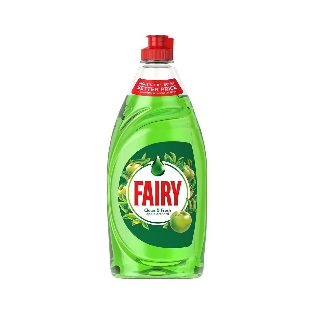 lime high concentrated dishwashing detergent liquid high density lemon fruit dishwashing liquid