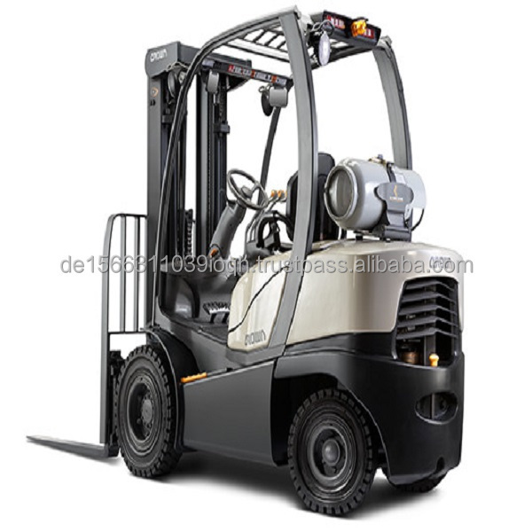 Forklift  pallet stacker semi hydraulic stacker Forklift 1 5t Reach Max power building wheels technical