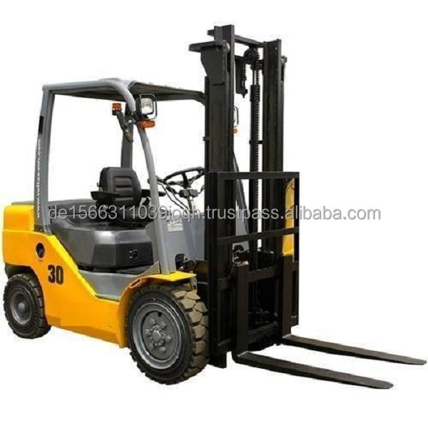 Forklift  pallet stacker semi hydraulic stacker Forklift 1 5t Reach Max power building wheels technical