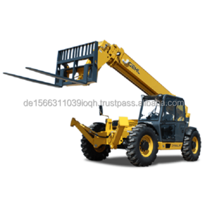 Forklift  pallet stacker semi hydraulic stacker Forklift 1 5t Reach Max power building wheels technical