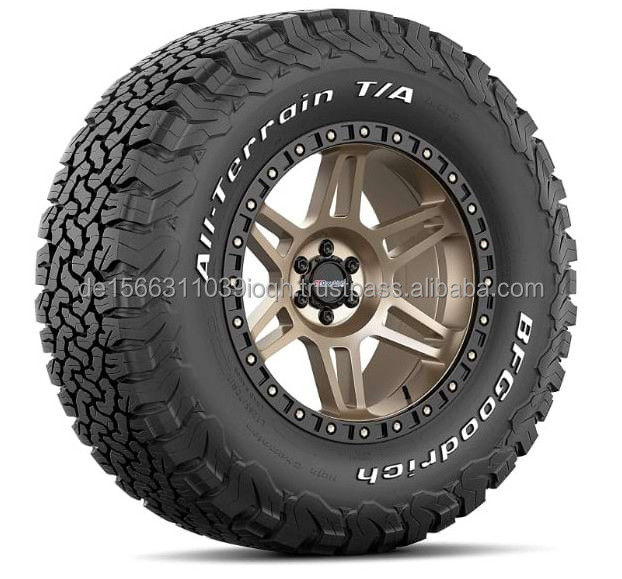 Truck   tires passenger car wheels tires 5x100 165/70/13 5x120 17 18 car racing tires 13 inch