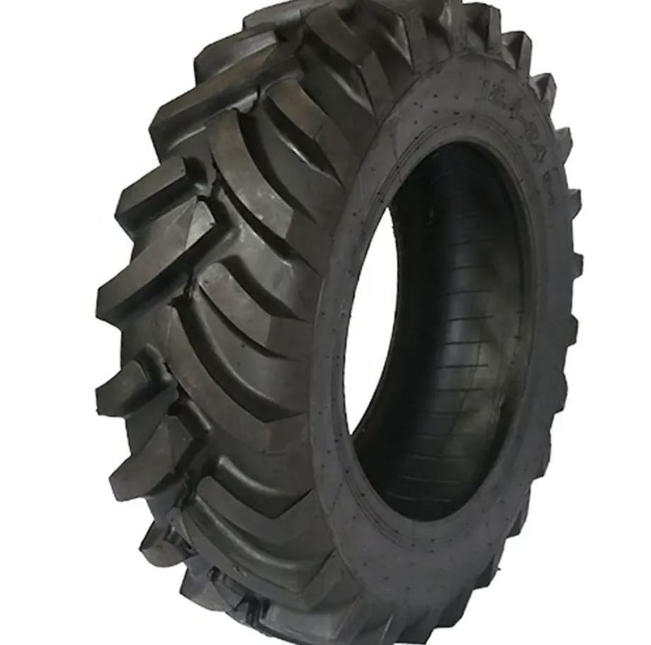 massey ferguson tractor tire 500-12 5.0-12 5.00-12 Tire For mini 4 wheel Tractor 3 wheel tricycle dumper