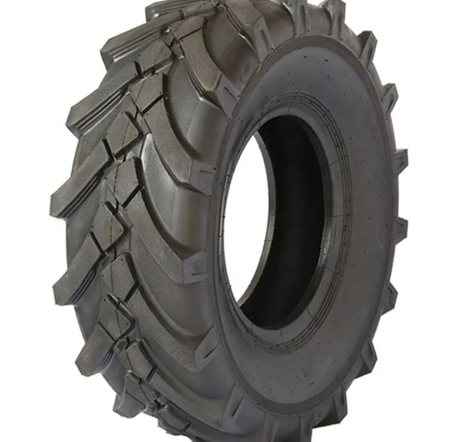 massey ferguson tractor tire 500-12 5.0-12 5.00-12 Tire For mini 4 wheel Tractor 3 wheel tricycle dumper