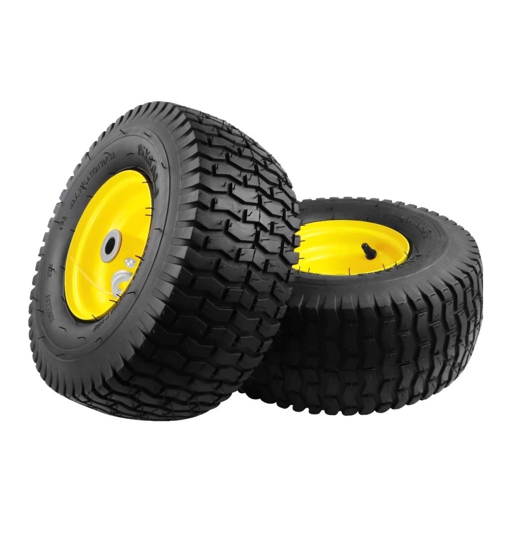 longmarch shandong truck radial tire for john deere backhoe 310a llantas truck r22.5 295/80r22.5