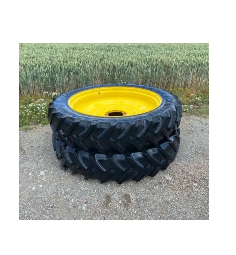 longmarch shandong truck radial tire for john deere backhoe 310a llantas truck r22.5 295/80r22.5