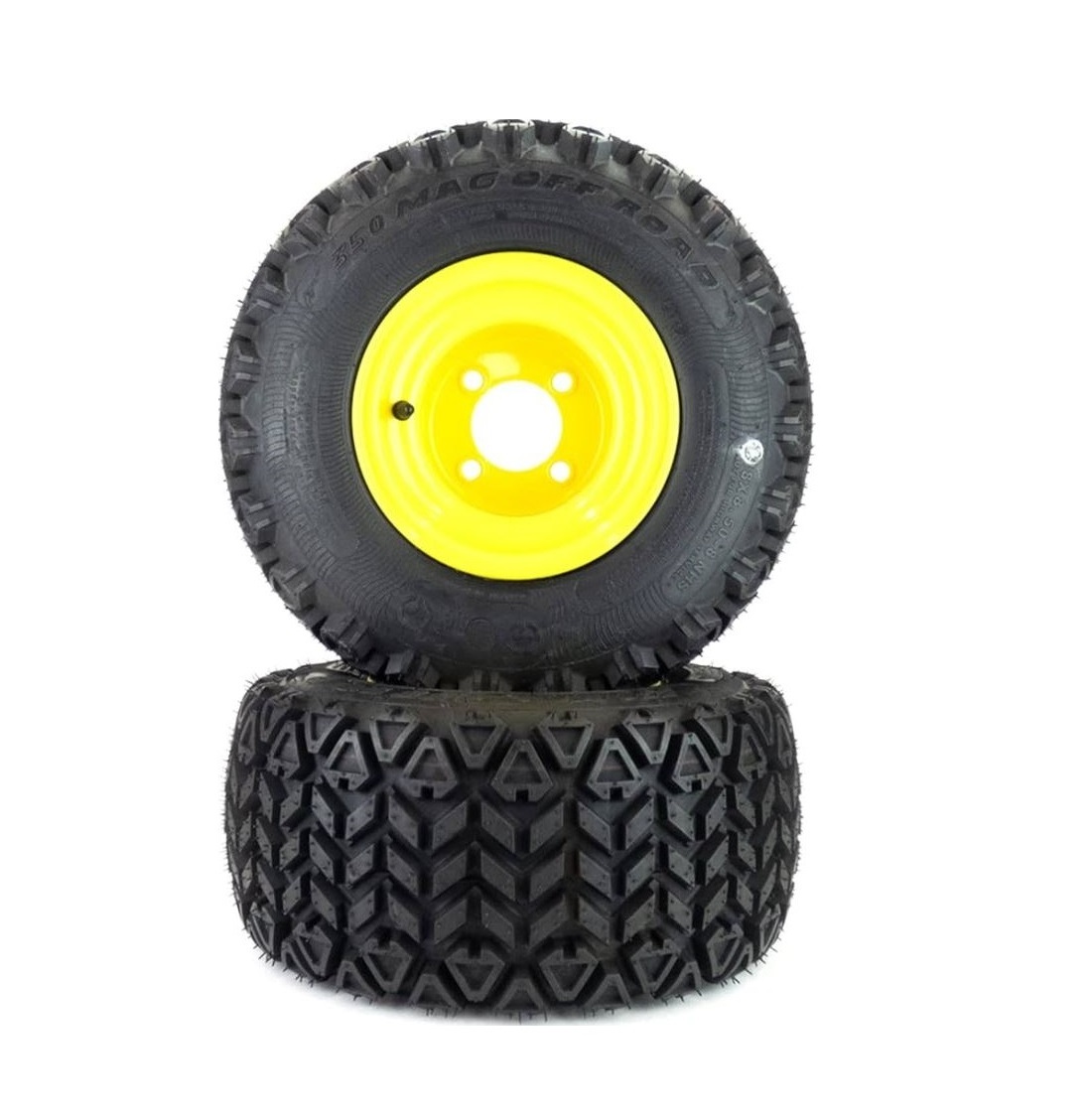 longmarch shandong truck radial tire for john deere backhoe 310a llantas truck r22.5 295/80r22.5