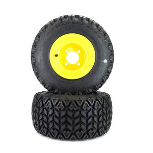 longmarch shandong truck radial tire for john deere backhoe 310a llantas truck r22.5 295/80r22.5