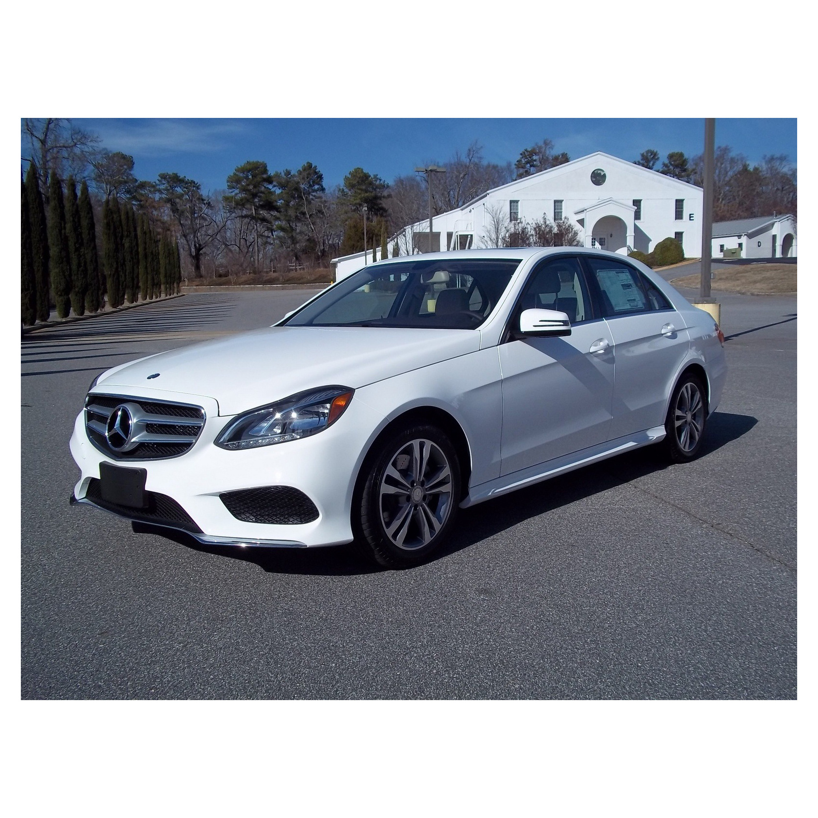 2019 2020 2021 Vehicles Fairly Used Cars Mercedes-Benz E-Class used For Sale