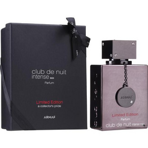 Armaf Club de Nuit Intense Man Eau de Parfum