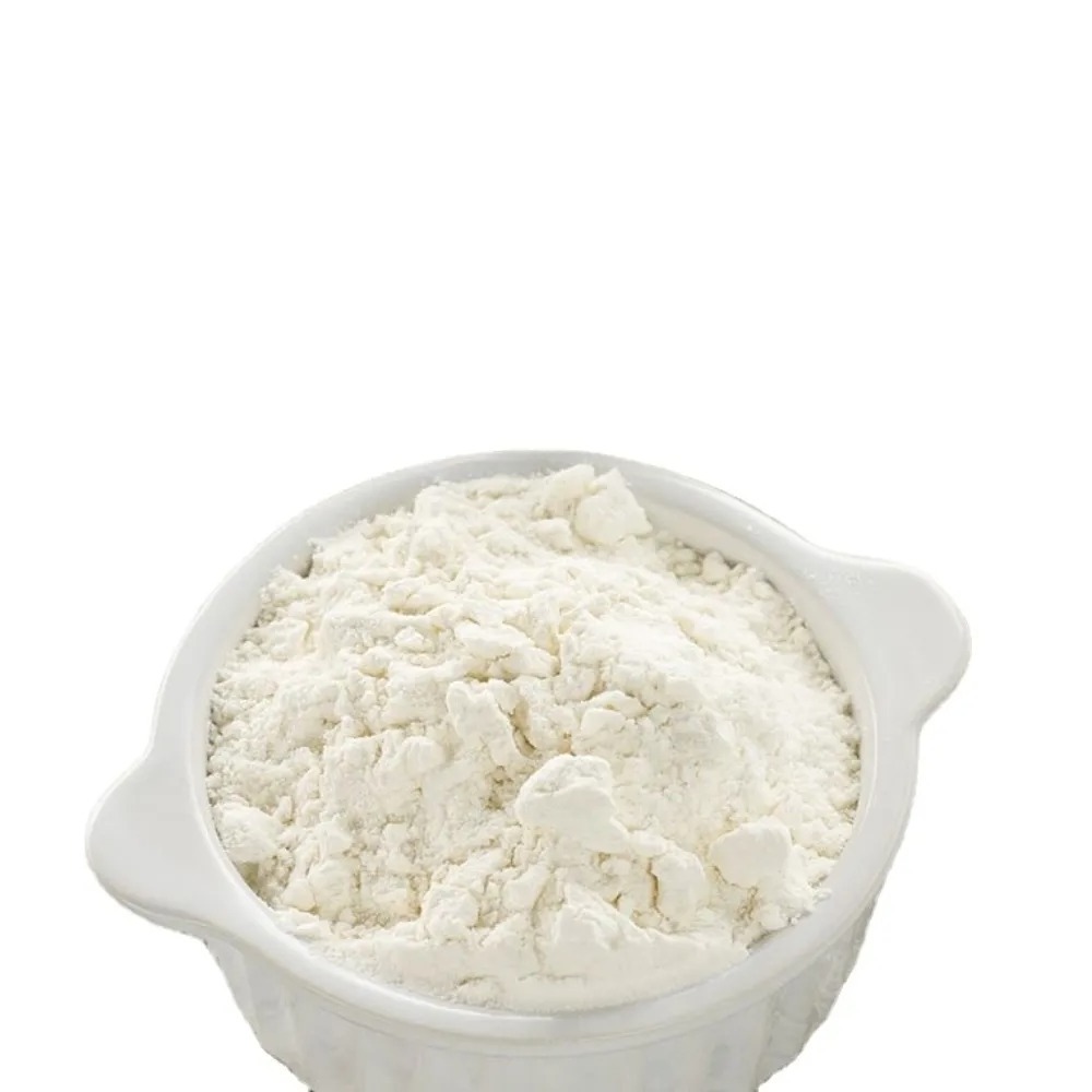 Cheap Full Cream Goat Milk Powdered Milk Max Instant Full Cream Milk/Whole Milk Powder/ Skim Milk Powder