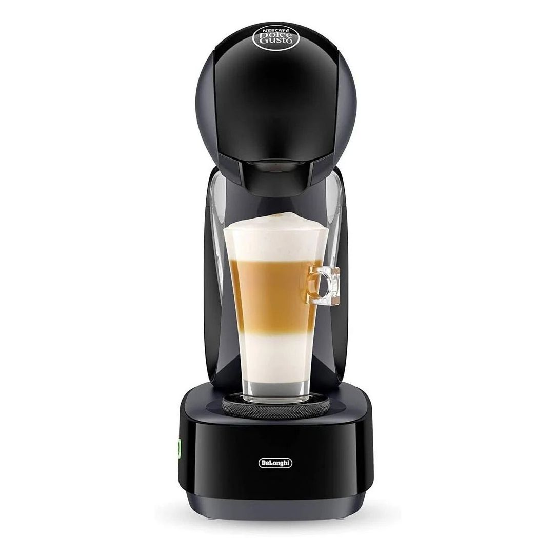 Top Quality nespressoCoffee maker with Dolce Gusto optional Capsule Coffee Machine