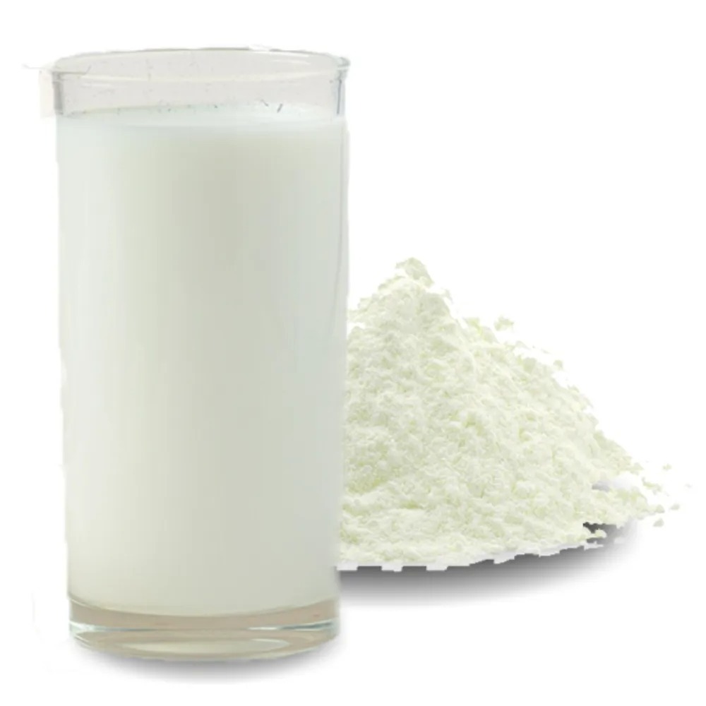 Cheap Full Cream Goat Milk Powdered Milk Max Instant Full Cream Milk/Whole Milk Powder/ Skim Milk Powder