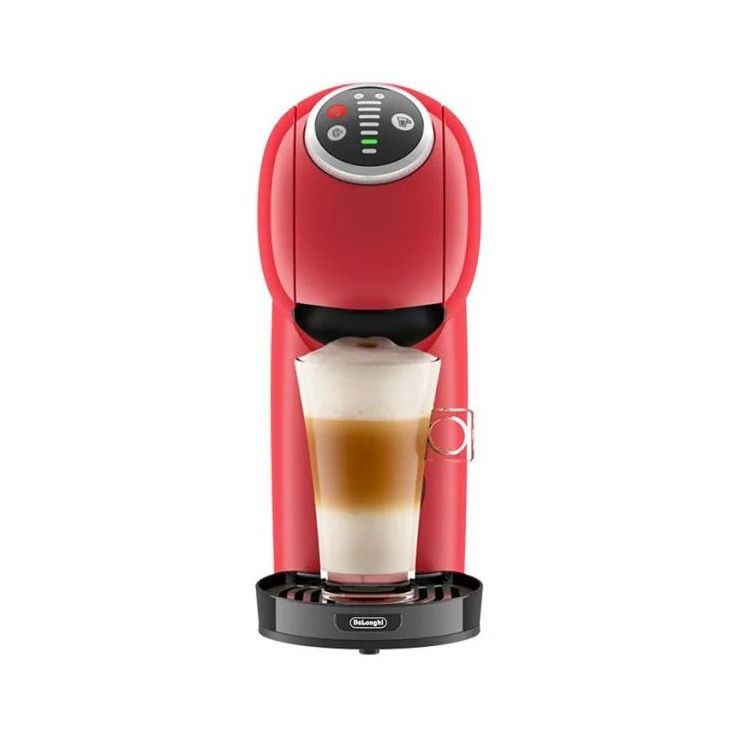 Top Quality nespressoCoffee maker with Dolce Gusto optional Capsule Coffee Machine