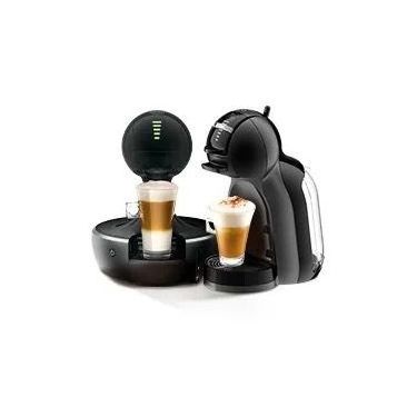 Top Quality nespressoCoffee maker with Dolce Gusto optional Capsule Coffee Machine