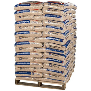 premium wood pellets best quality