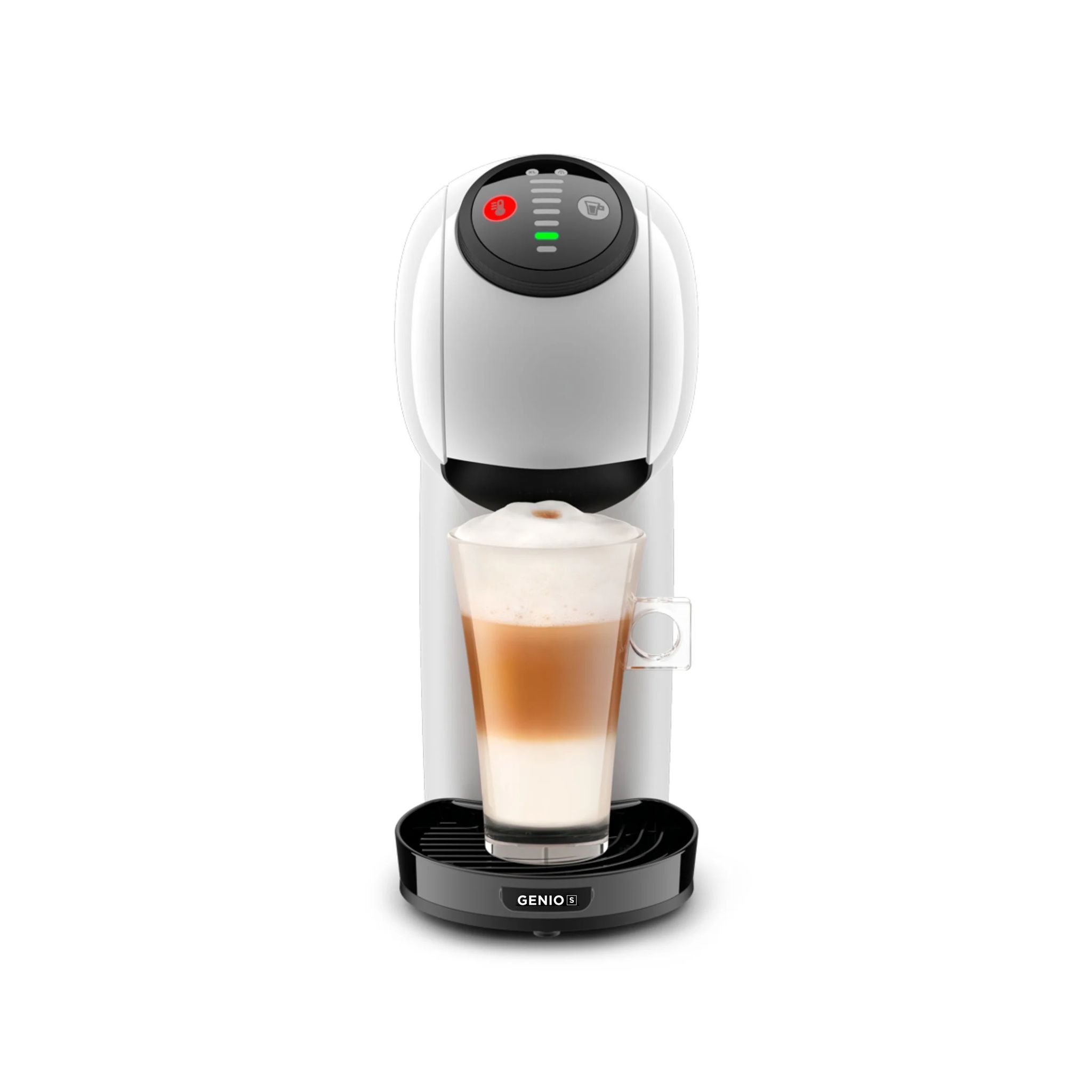 Top Quality nespressoCoffee maker with Dolce Gusto optional Capsule Coffee Machine