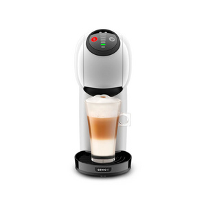 Top Quality nespressoCoffee maker with Dolce Gusto optional Capsule Coffee Machine