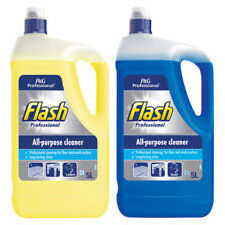 Flash - Bathroom Cleaning Spray - 450ml