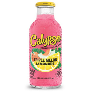 Calypso Drink Triple Melon