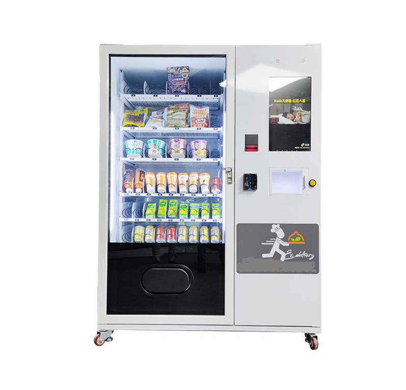 cup noodle vending machine instant ramen pot mini cup noodles vending machine cup noodle vending.machine