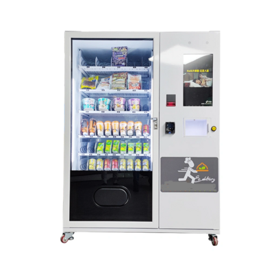 cup noodle vending machine instant ramen pot mini cup noodles vending machine cup noodle vending.machine