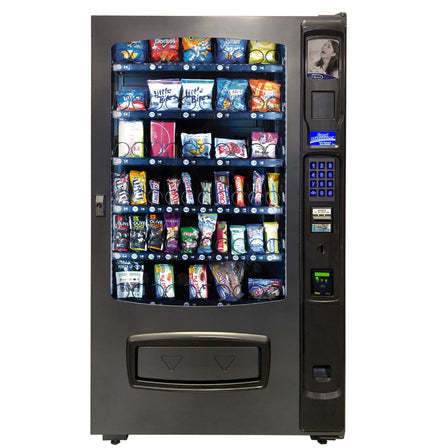 cup noodle vending machine instant ramen pot mini cup noodles vending machine cup noodle vending.machine