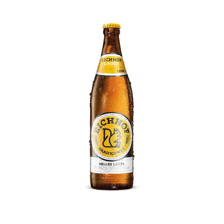 355ml Eichhof Extra Beer Price Extra Beer Wholesale Mexico Eichhof Alcoholic Beverages