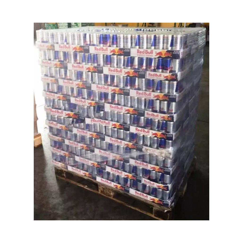 Cheap Price Red Bull & Energy Drinks Redbull Classic 250ml, 473ml /Red Bull 250ml Energy Drink (Fresh Stock)