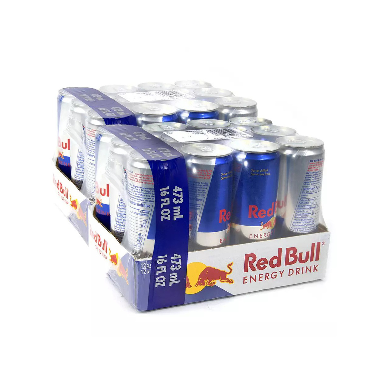 Cheap Price Red Bull & Energy Drinks Redbull Classic 250ml, 473ml /Red Bull 250ml Energy Drink (Fresh Stock)