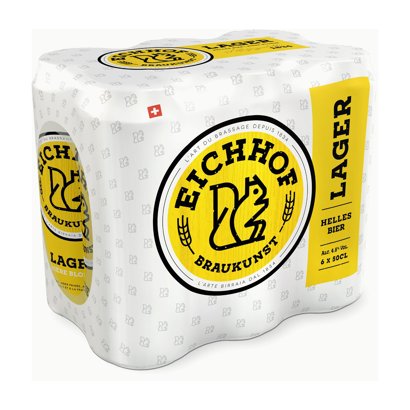 355ml Eichhof Extra Beer Price Extra Beer Wholesale Mexico Eichhof Alcoholic Beverages