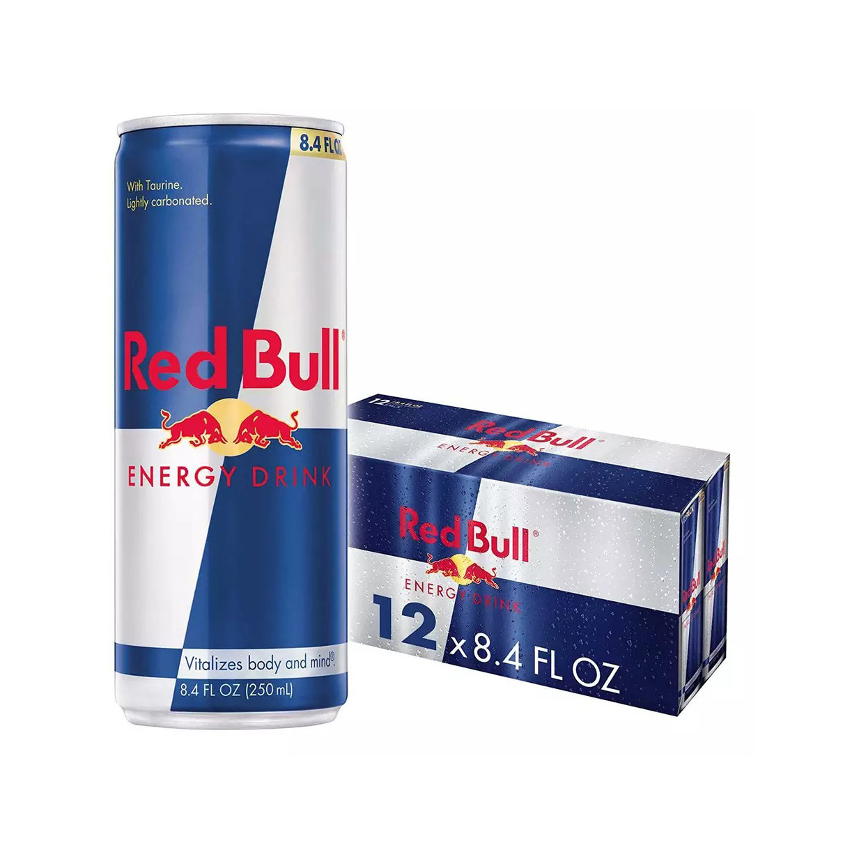 Cheap Price Red Bull & Energy Drinks Redbull Classic 250ml, 473ml /Red Bull 250ml Energy Drink (Fresh Stock)