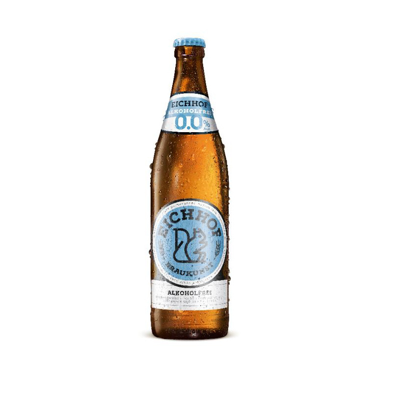 355ml Eichhof Extra Beer Price Extra Beer Wholesale Mexico Eichhof Alcoholic Beverages