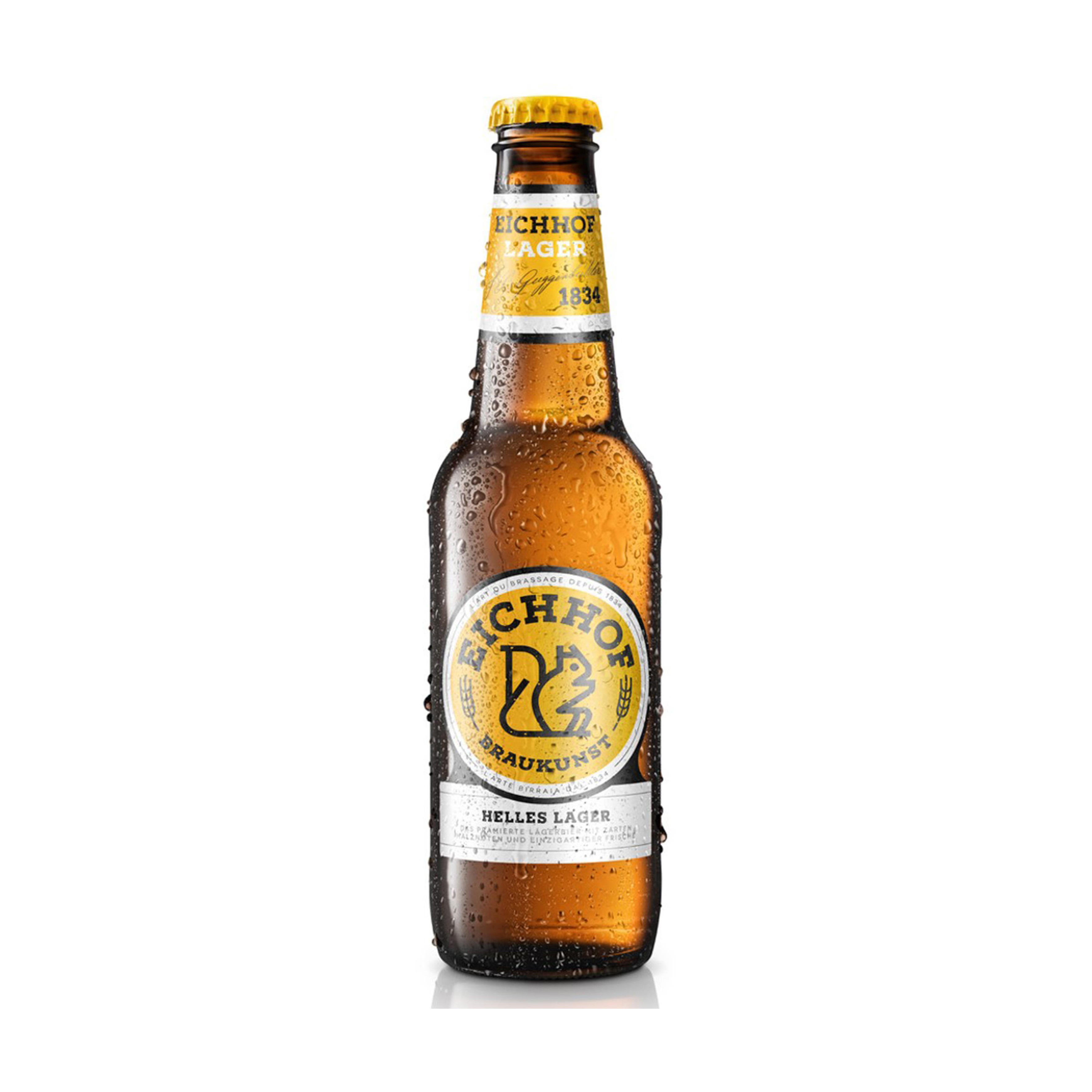 355ml Eichhof Extra Beer Price Extra Beer Wholesale Mexico Eichhof Alcoholic Beverages