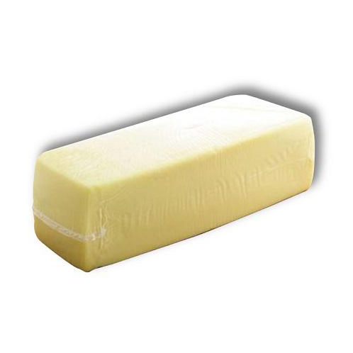 Quality Mozzarella Cheese , Edam Cheese , Pure Cheddar Cheese halal